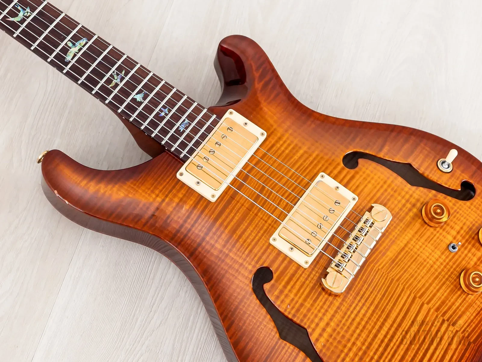 Изображение №7