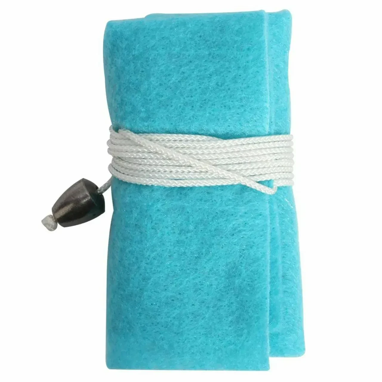 Салфетка для чистки саксофона OnStage SAS2000 Synthetic