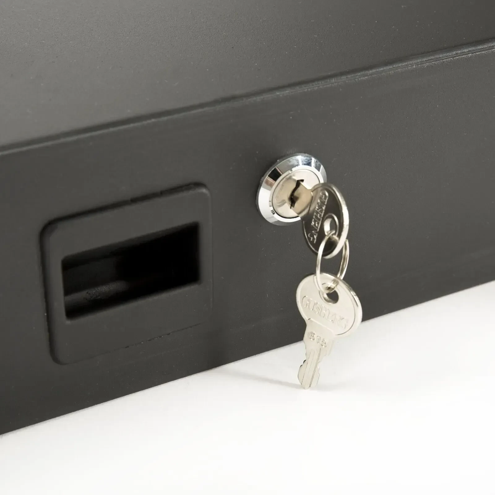 Изображение №3