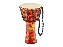 Джембе Nino Percussion NINO-PDJ1-M-G