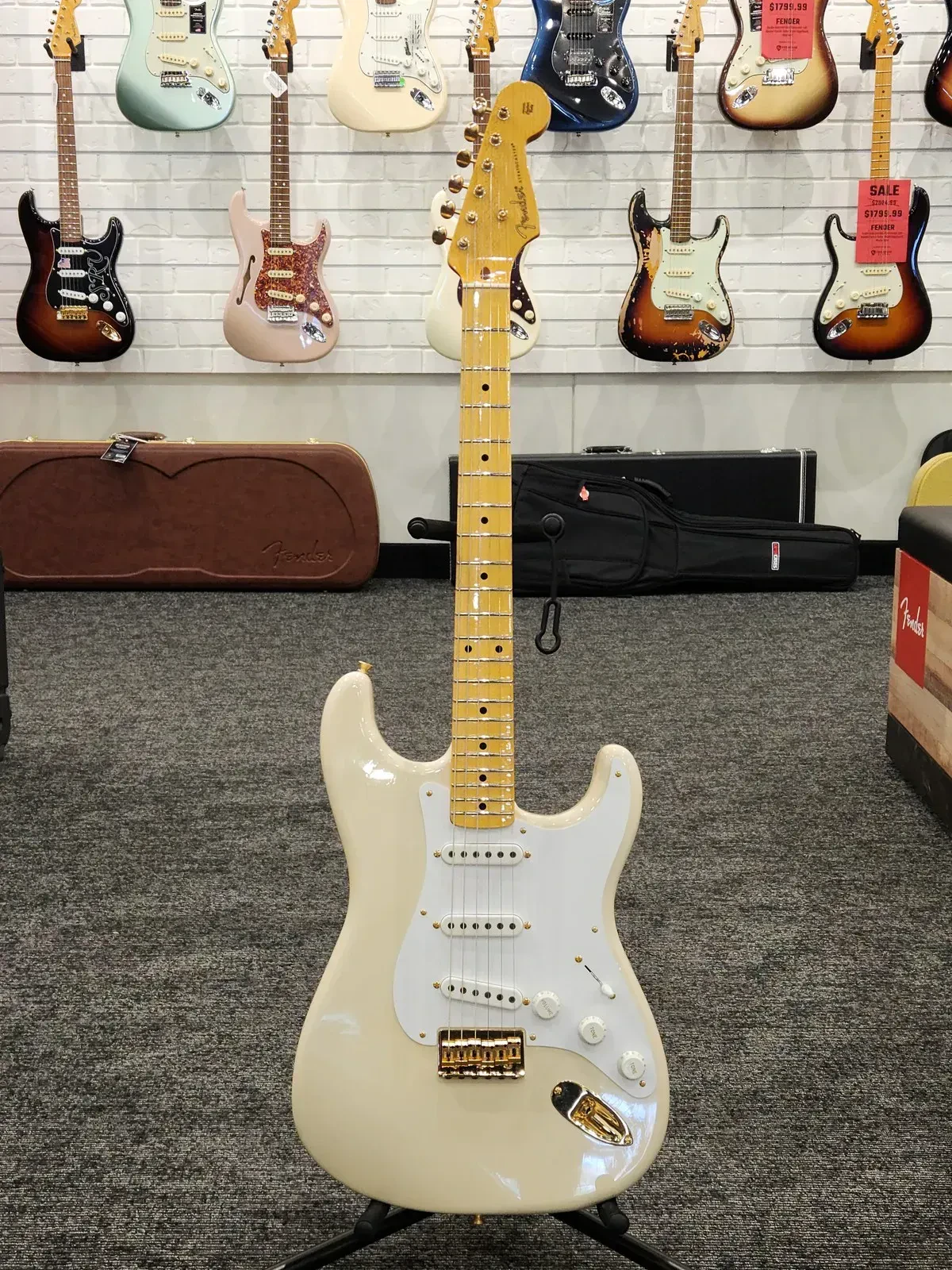 Изображение №2