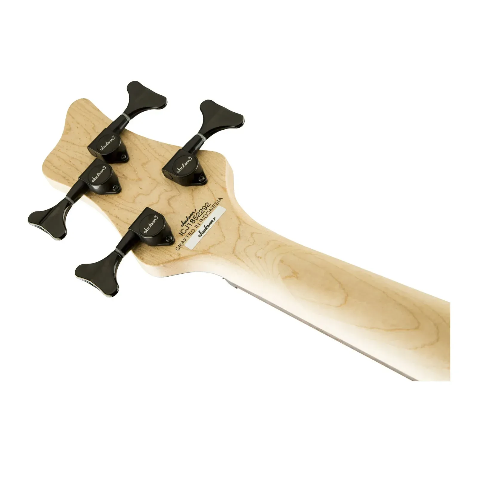 Изображение №7