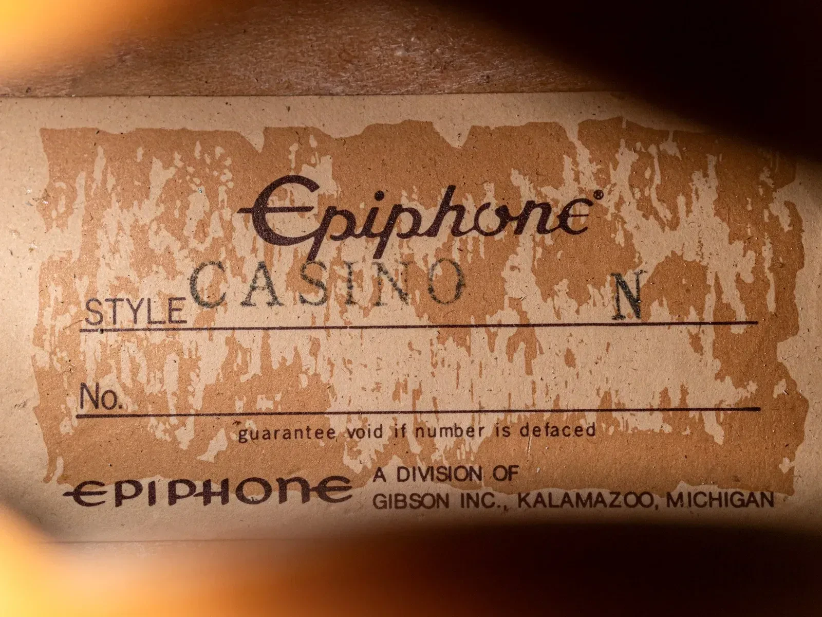 Изображение №6