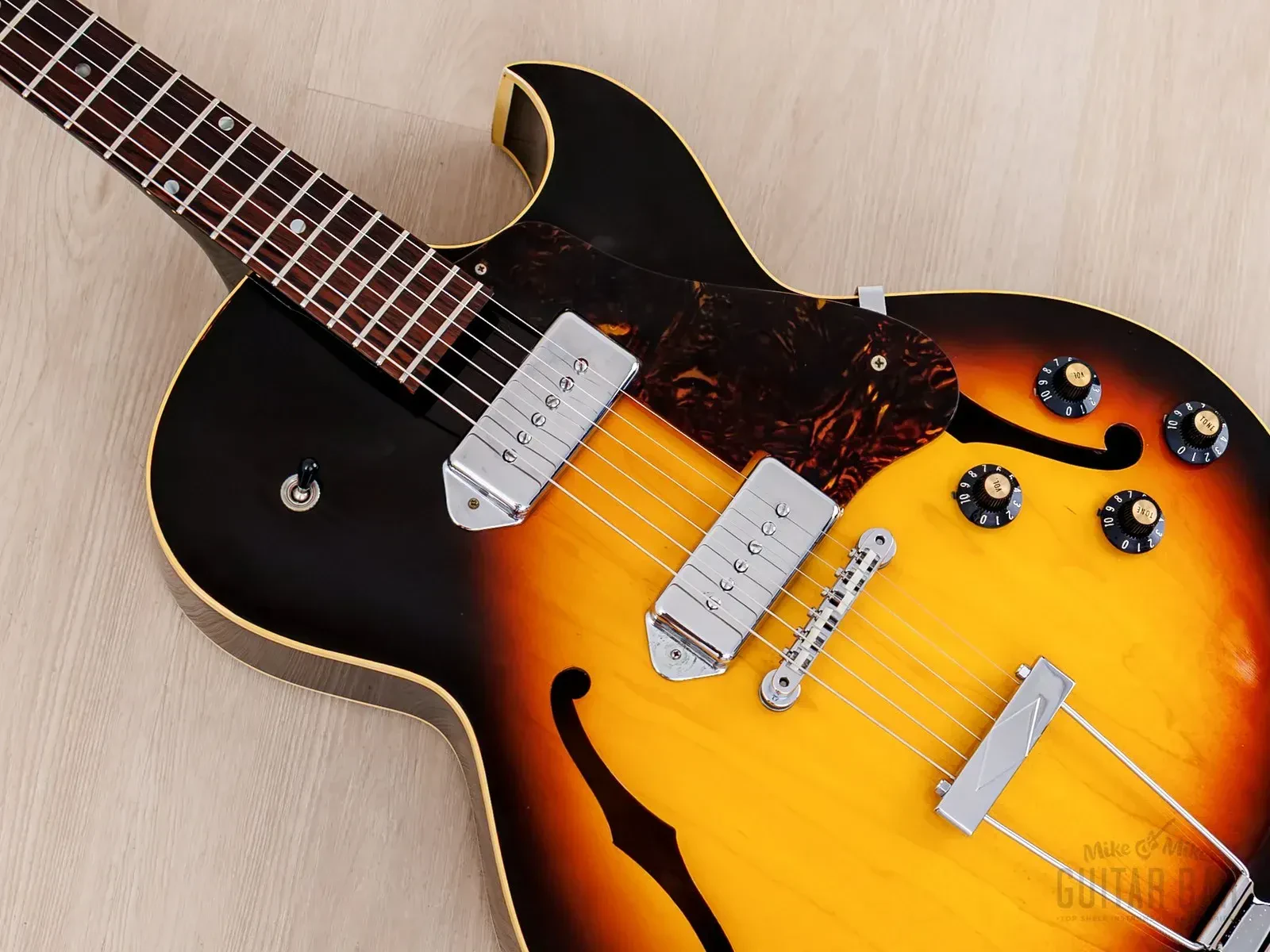 Изображение №7