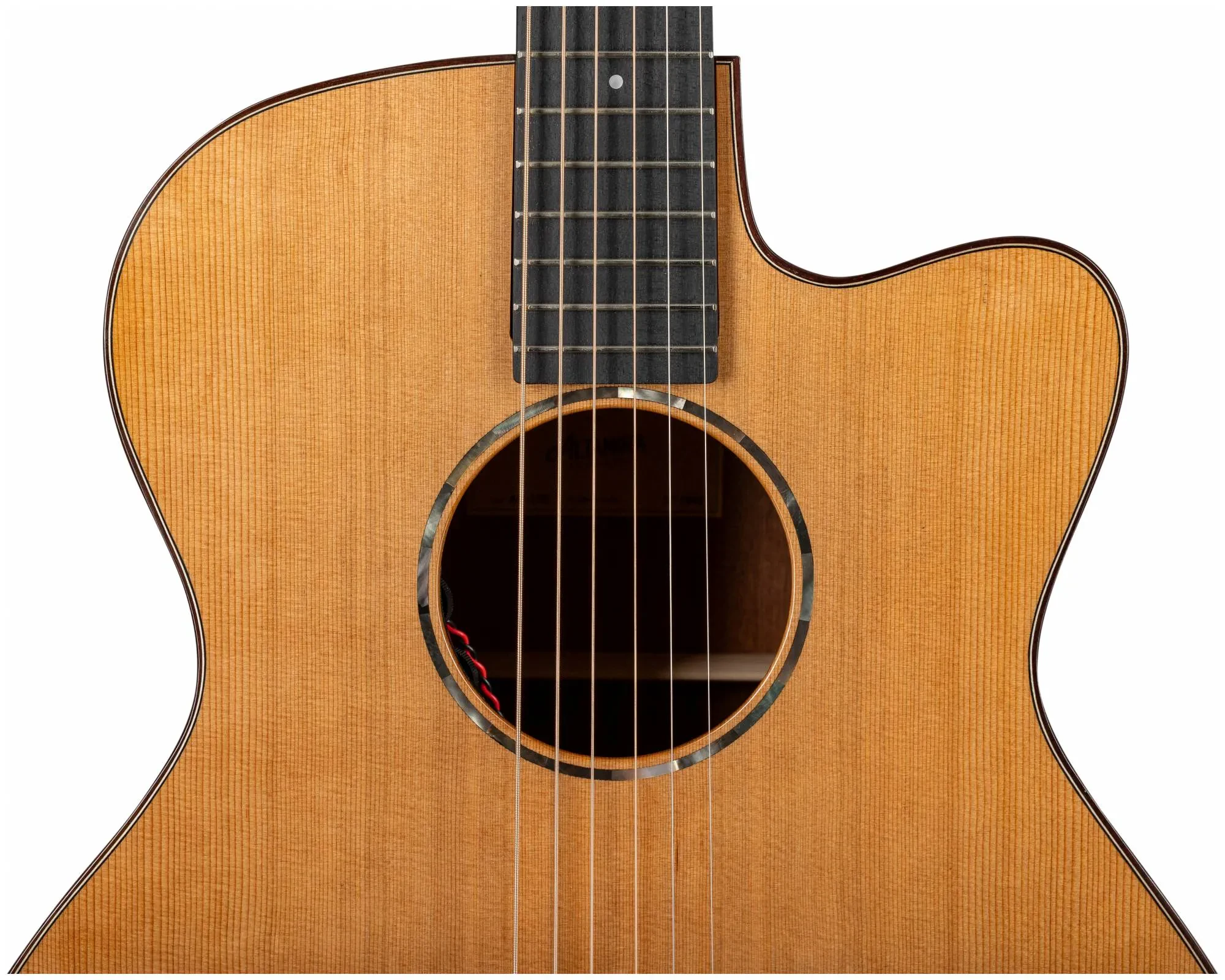 Изображение №5