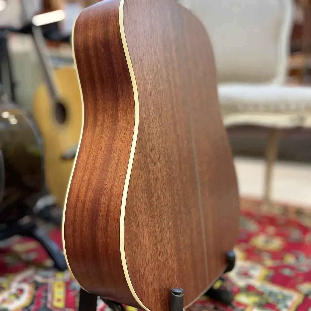 Изображение №16