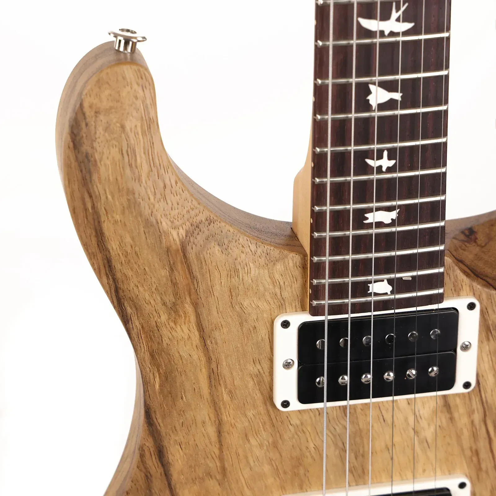 Изображение №7