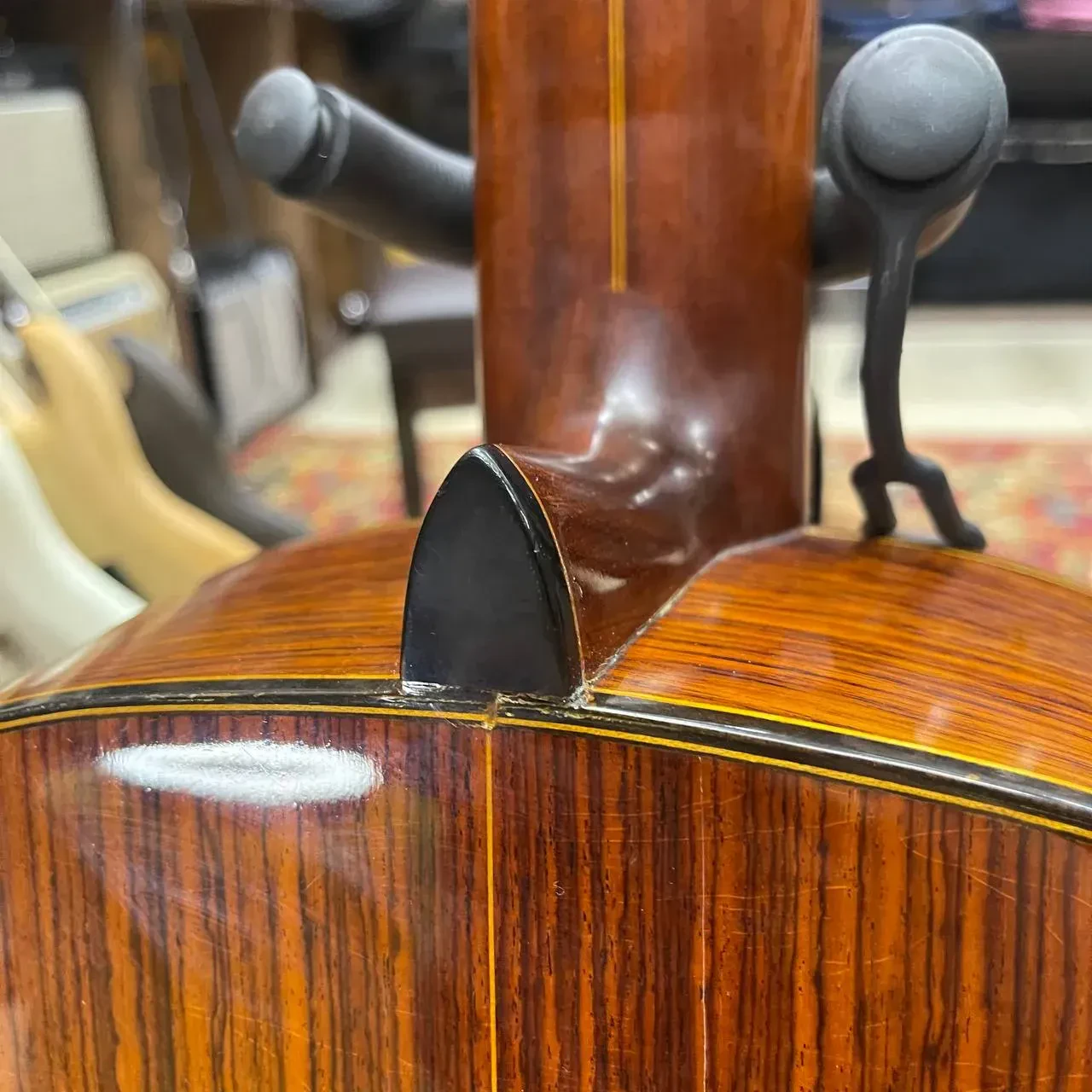 Изображение №21