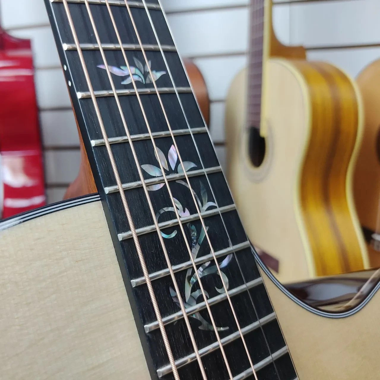 Изображение №4