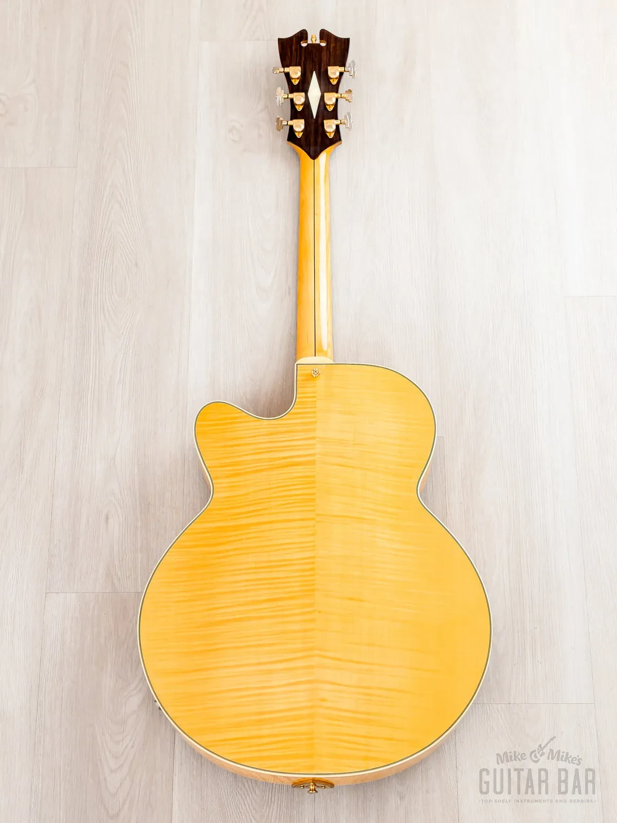 Изображение №3