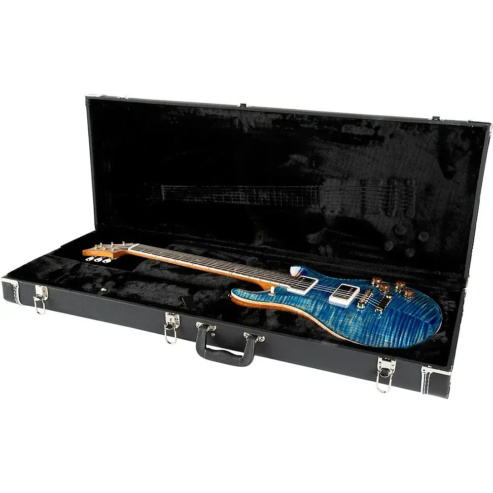 Изображение №6