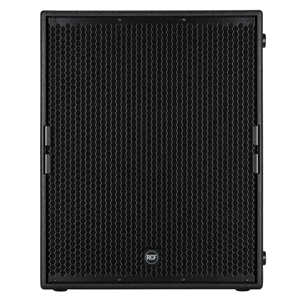 Сабвуфер активный RCF SUB 9004-AS 1400W 1x18