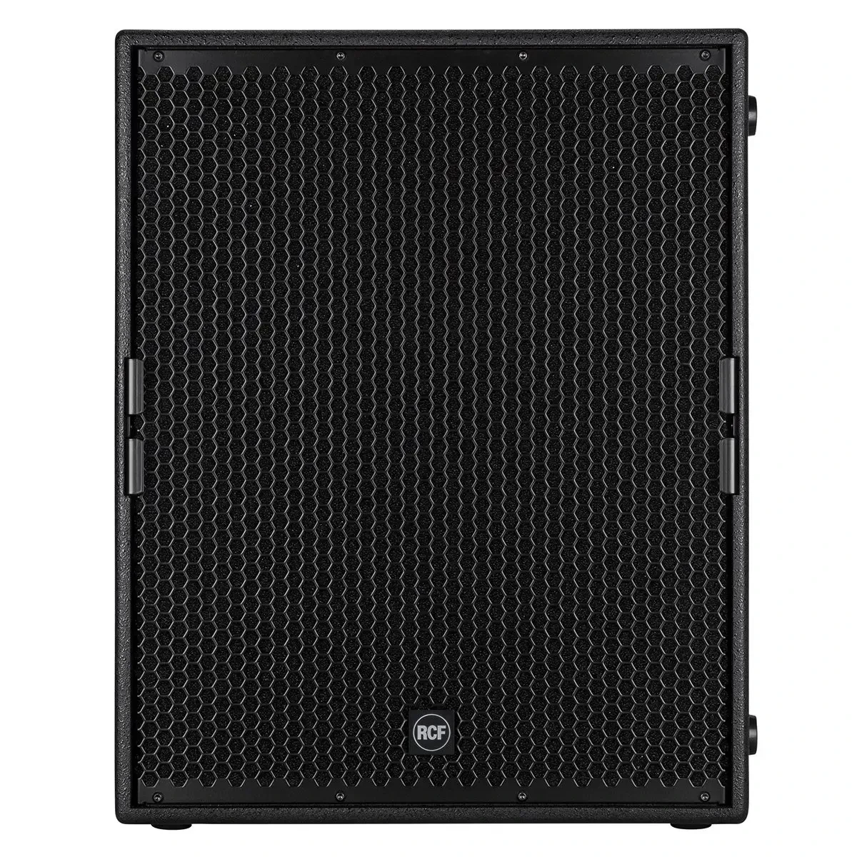 Сабвуфер активный RCF SUB 9004-AS 1400W 1x18