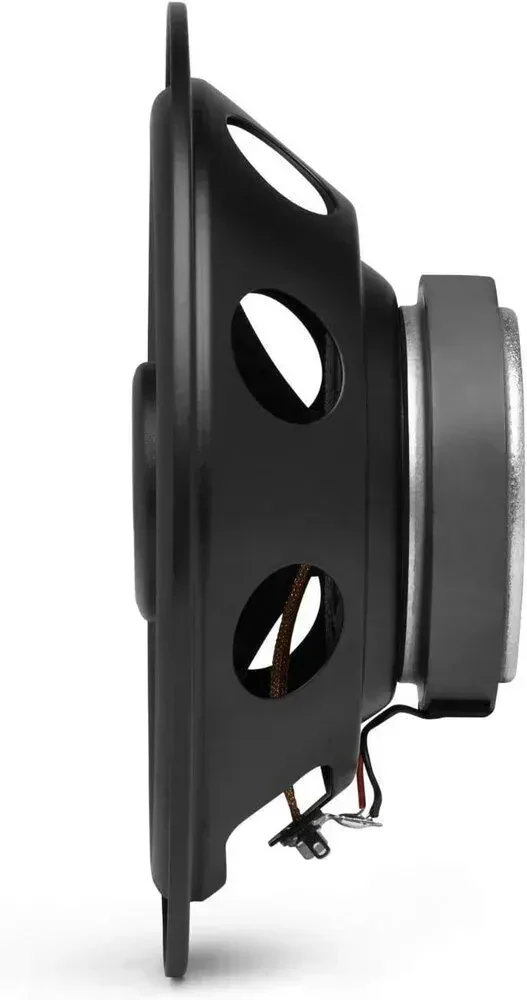 Изображение №4