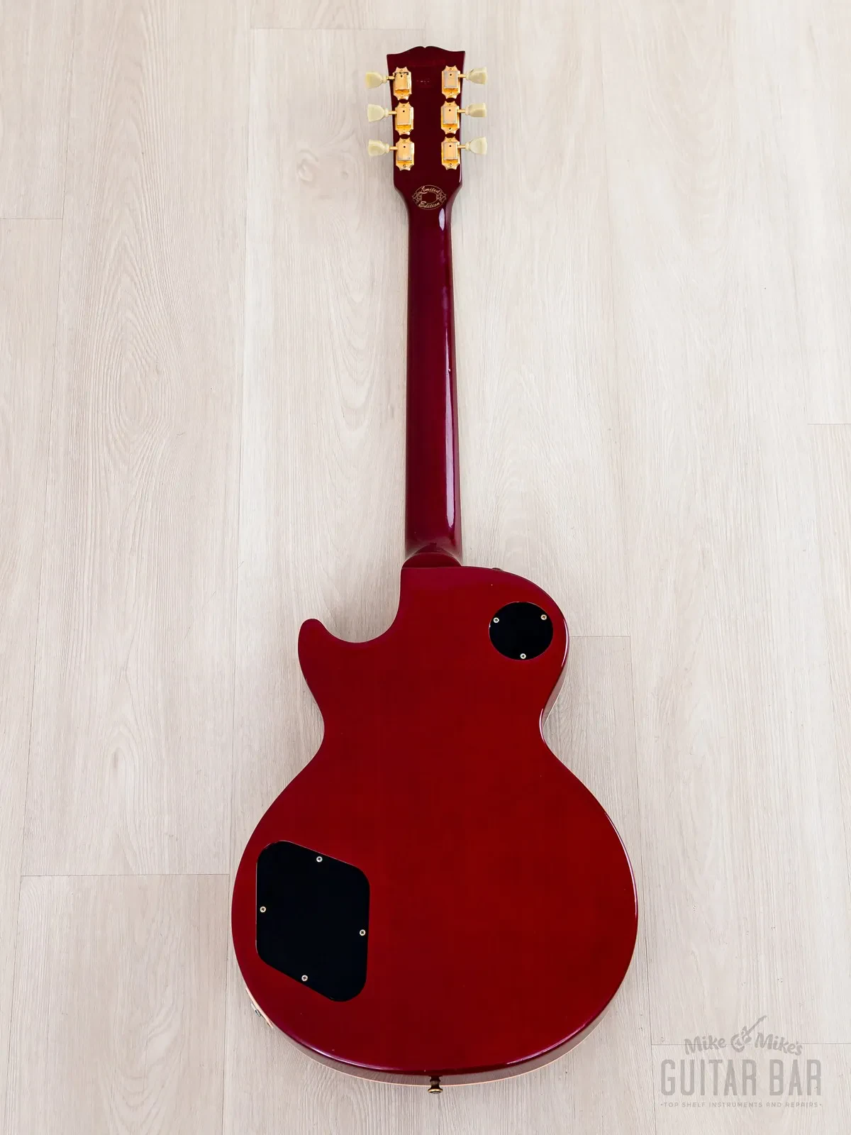 Изображение №3