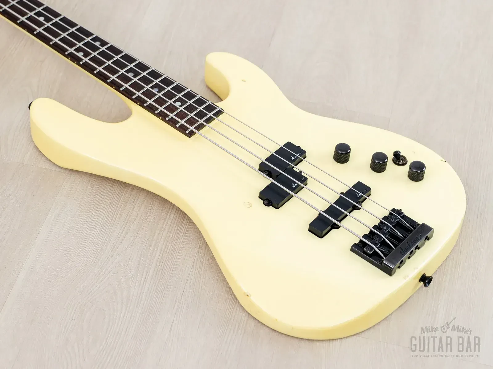 Изображение №10