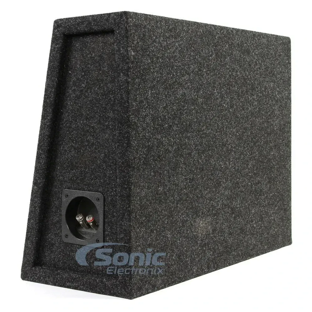 Изображение №16