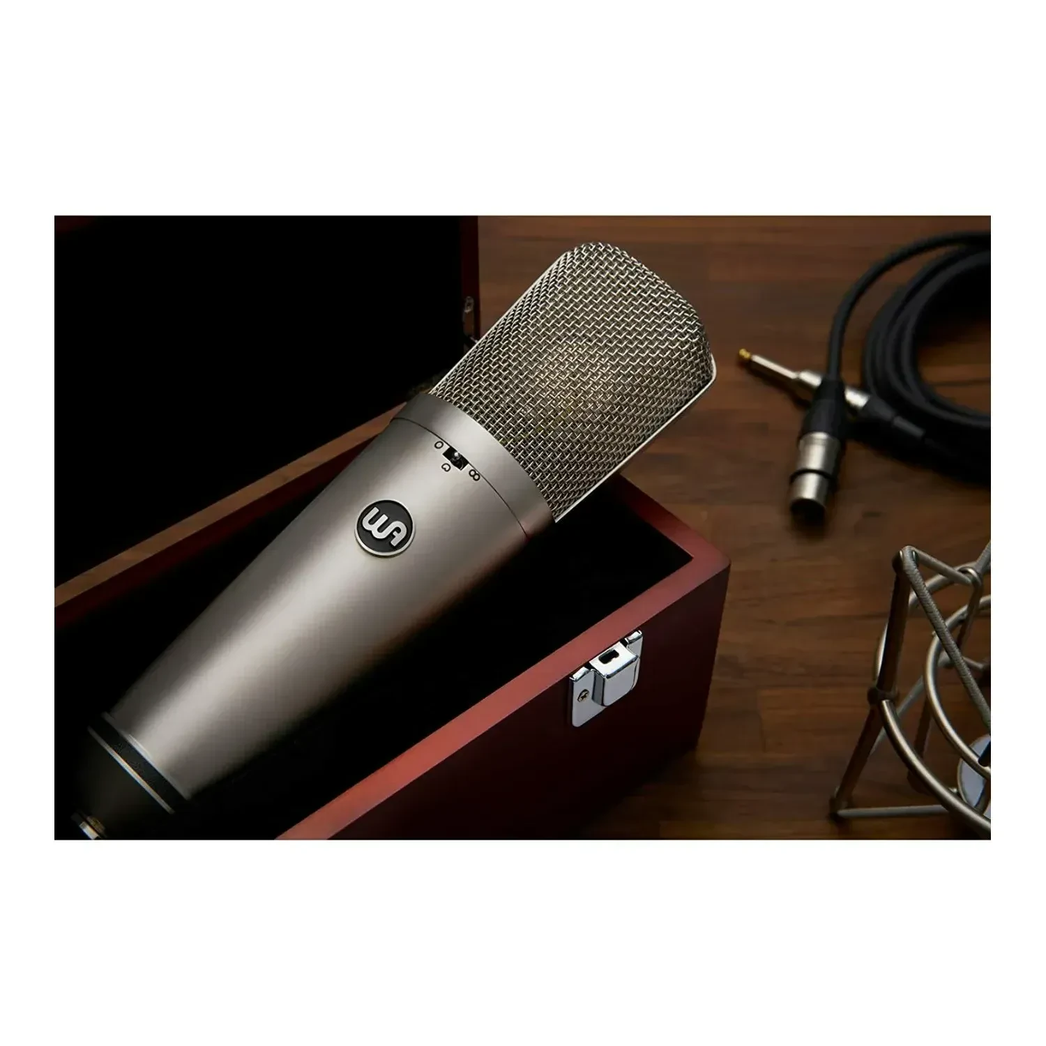 Изображение №6