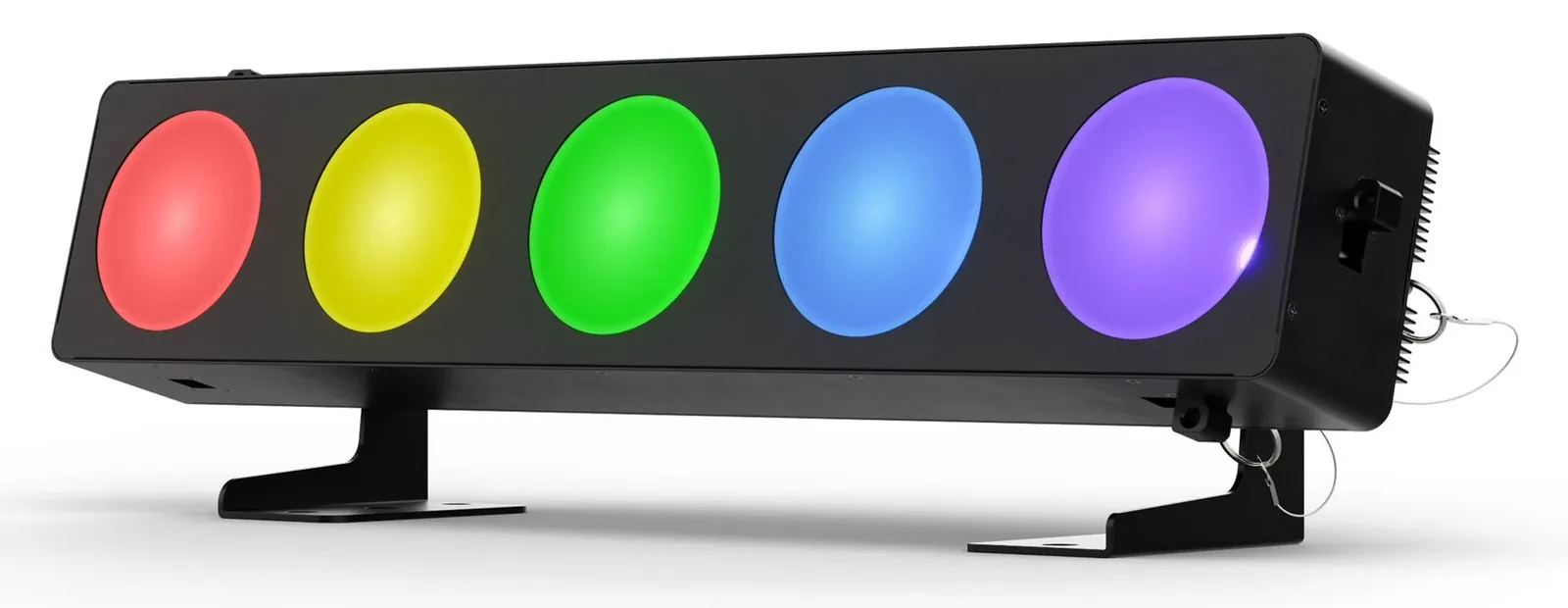 Изображение №7