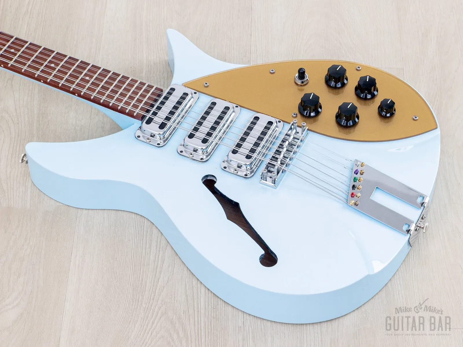 Изображение №11