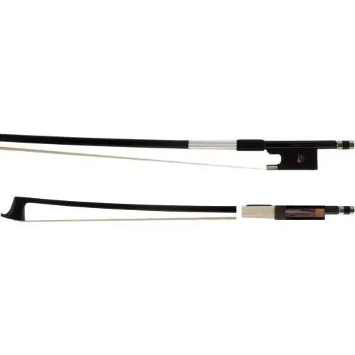 Смычок для скрипки Gewa Violin Bow Carbon Student 4/4