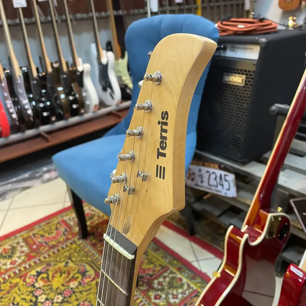 Изображение №15