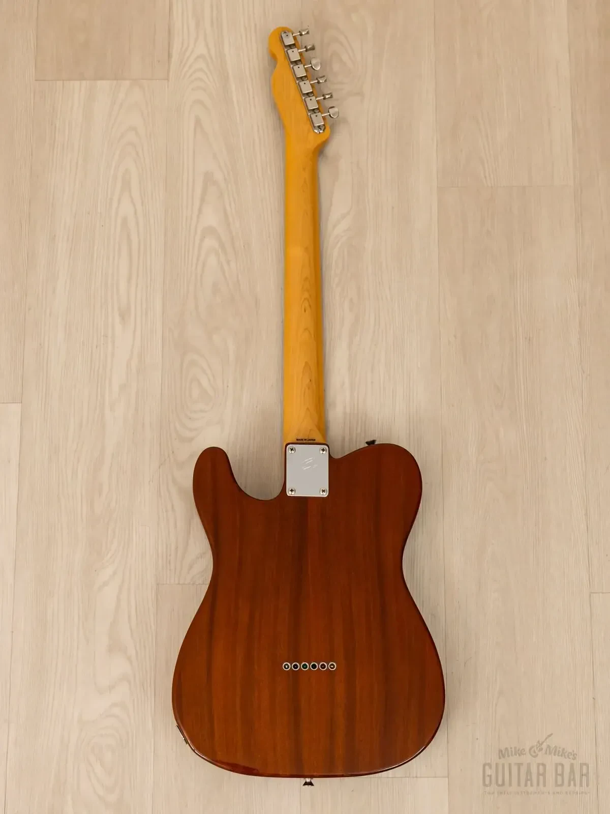 Изображение №10