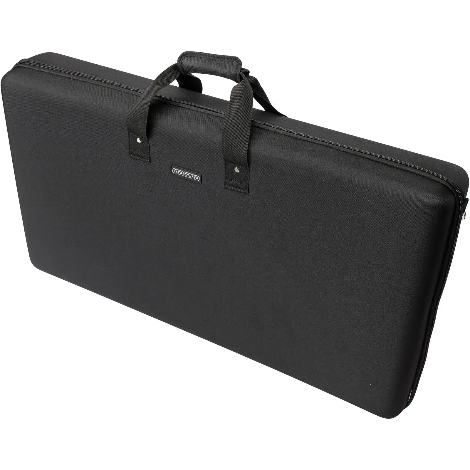 Изображение №2