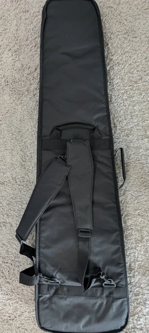 Изображение №9