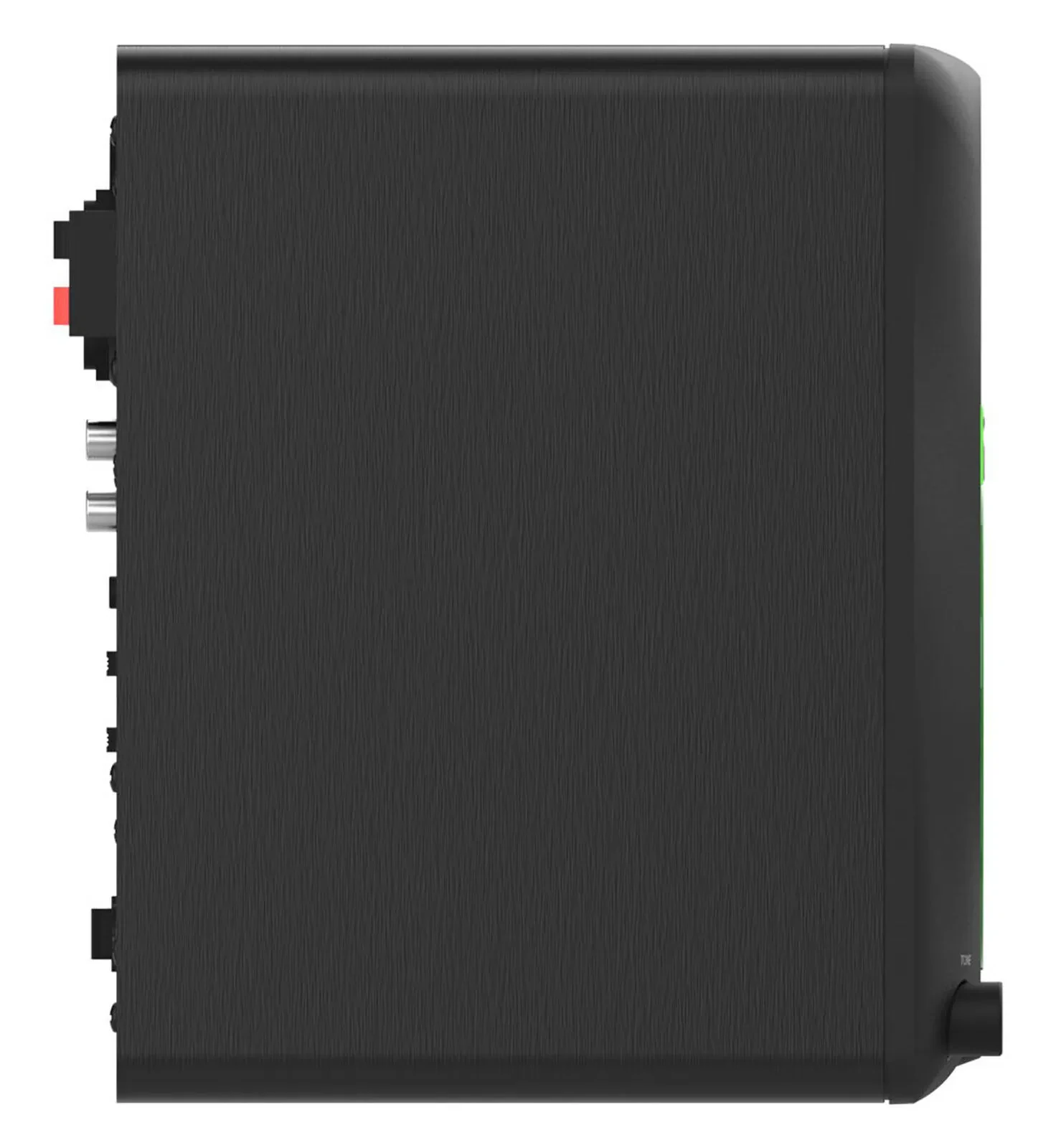 Изображение №7