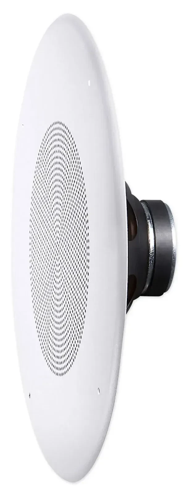 Изображение №9