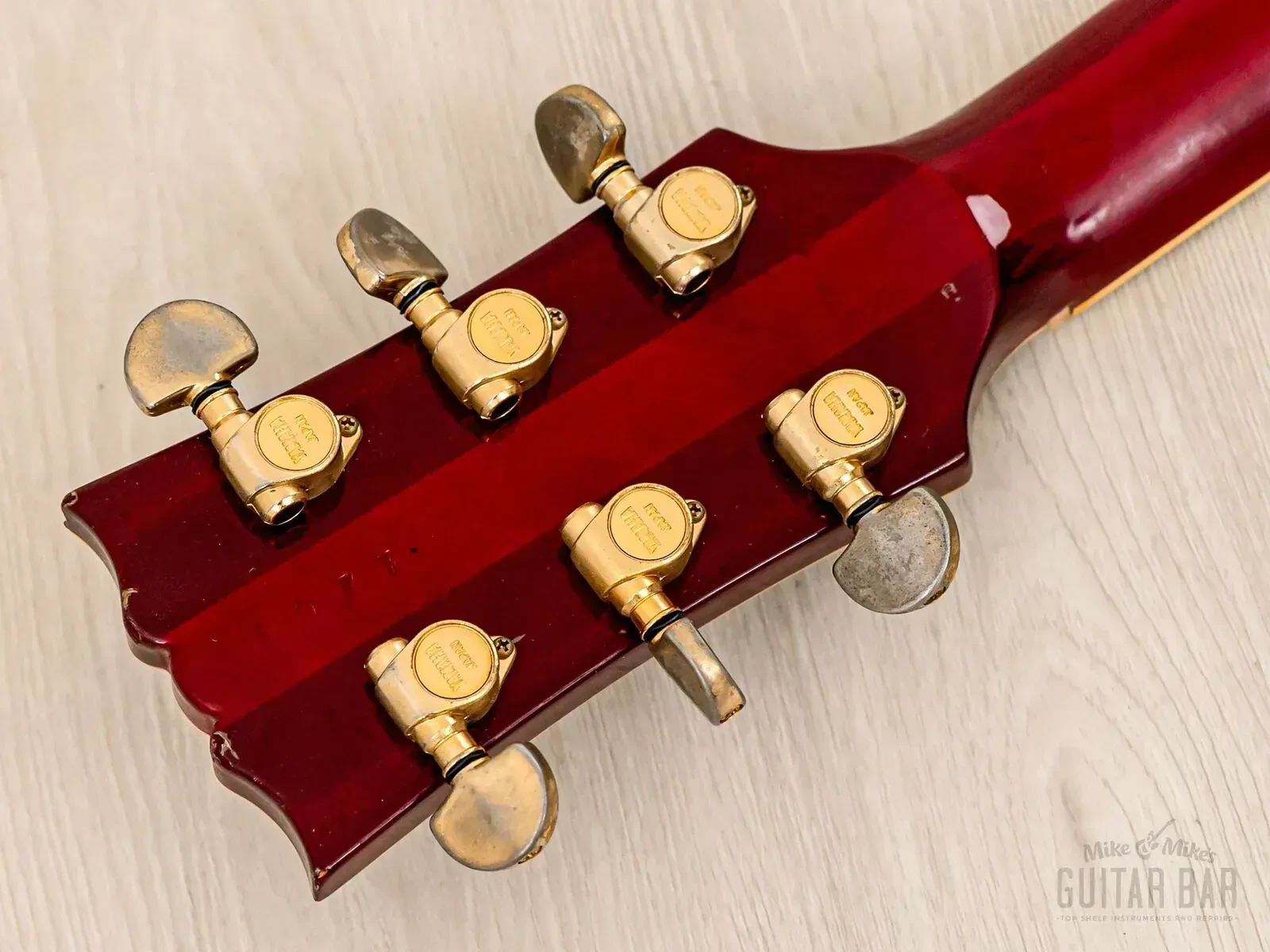 Изображение №14