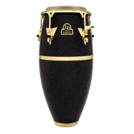 Конга Latin Percussion LP811Z Galaxy Fiberglass