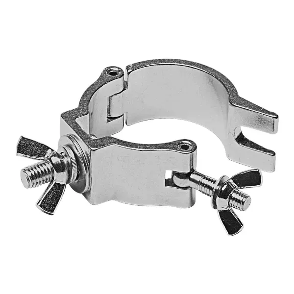 Струбцина Global Truss JRCLAMP