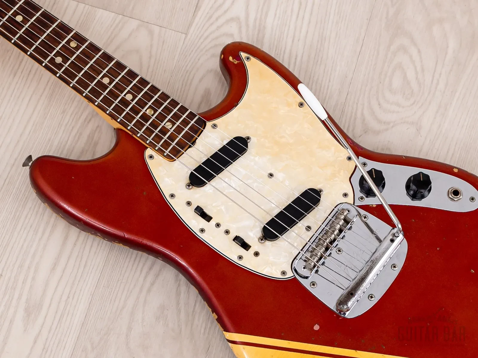 Изображение №7