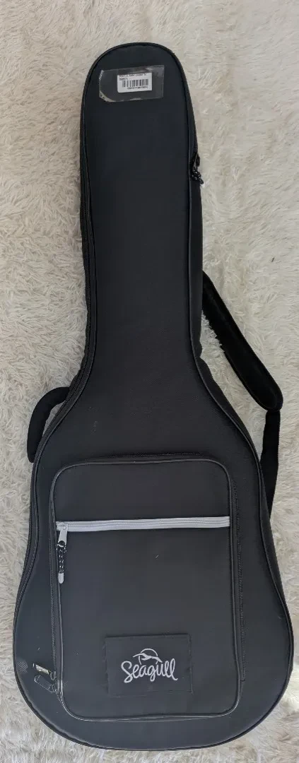 Изображение №10