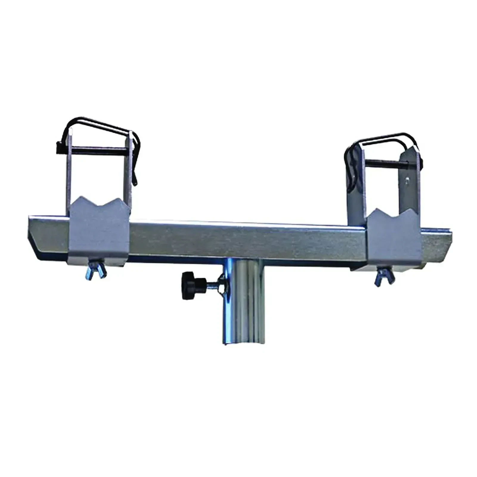 Кронштейн для светового оборудования Global Truss DT-TA34