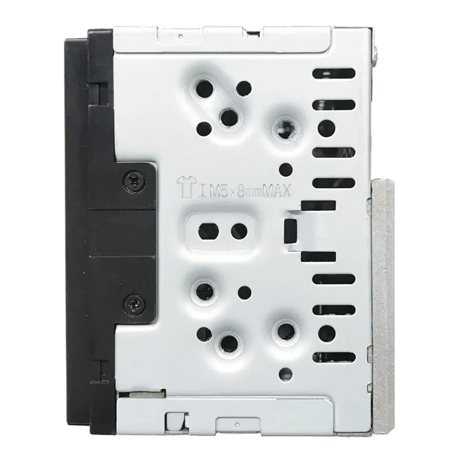 Изображение №5