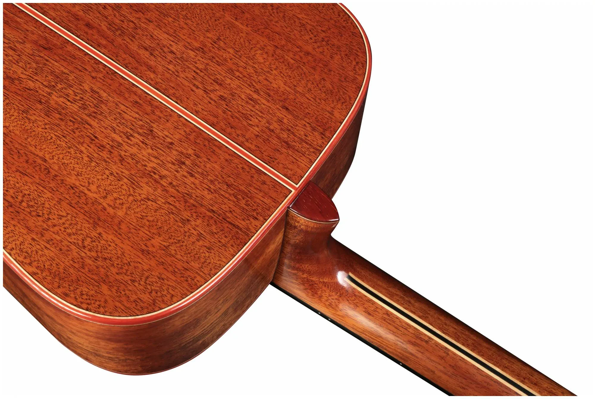 Изображение №4