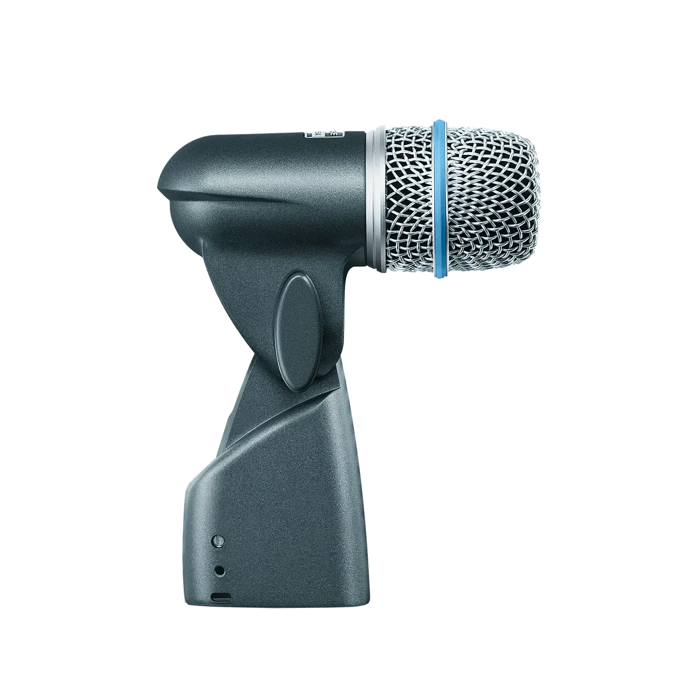 Инструментальный микрофон Shure Beta 56A