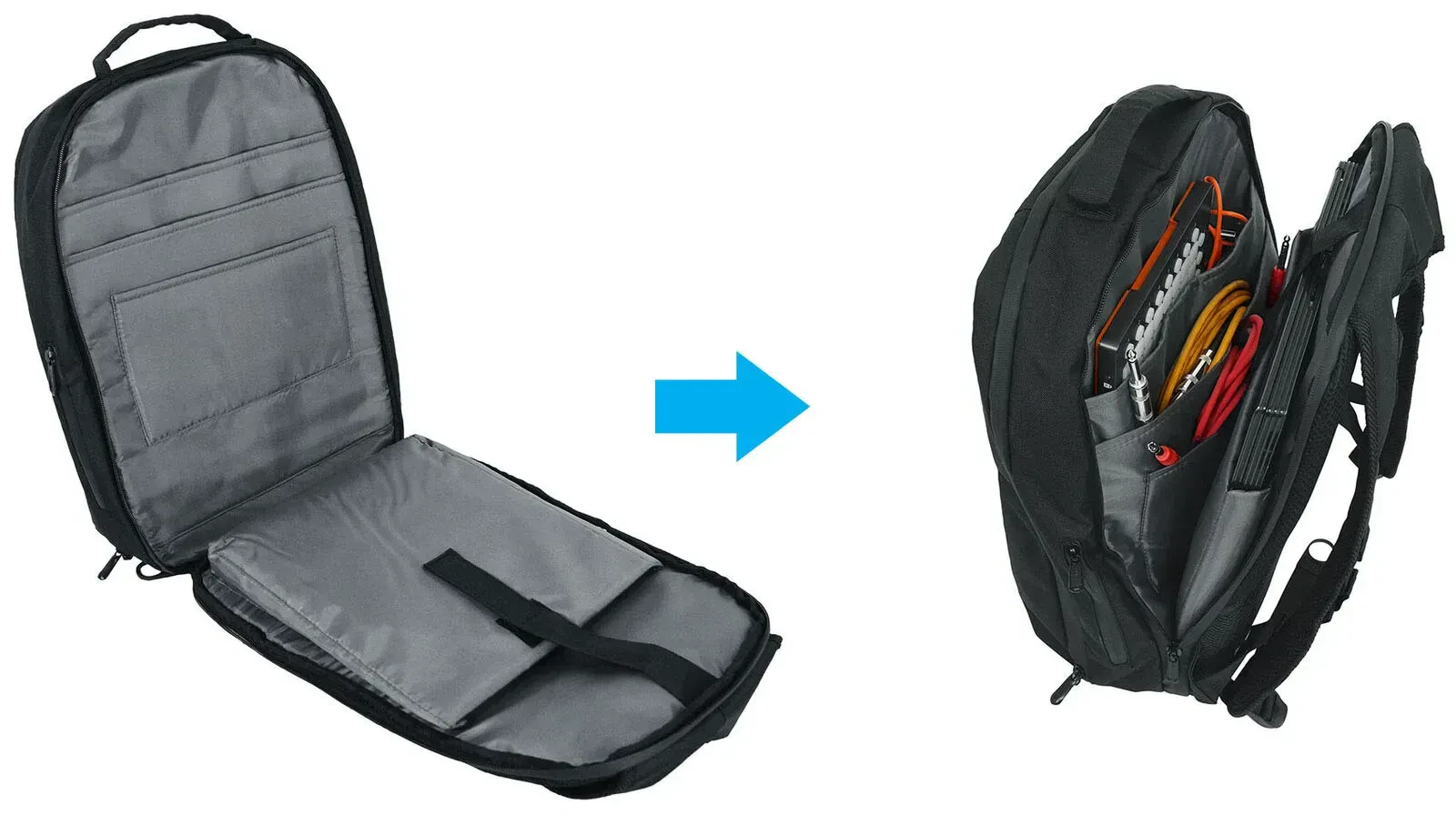 Изображение №6