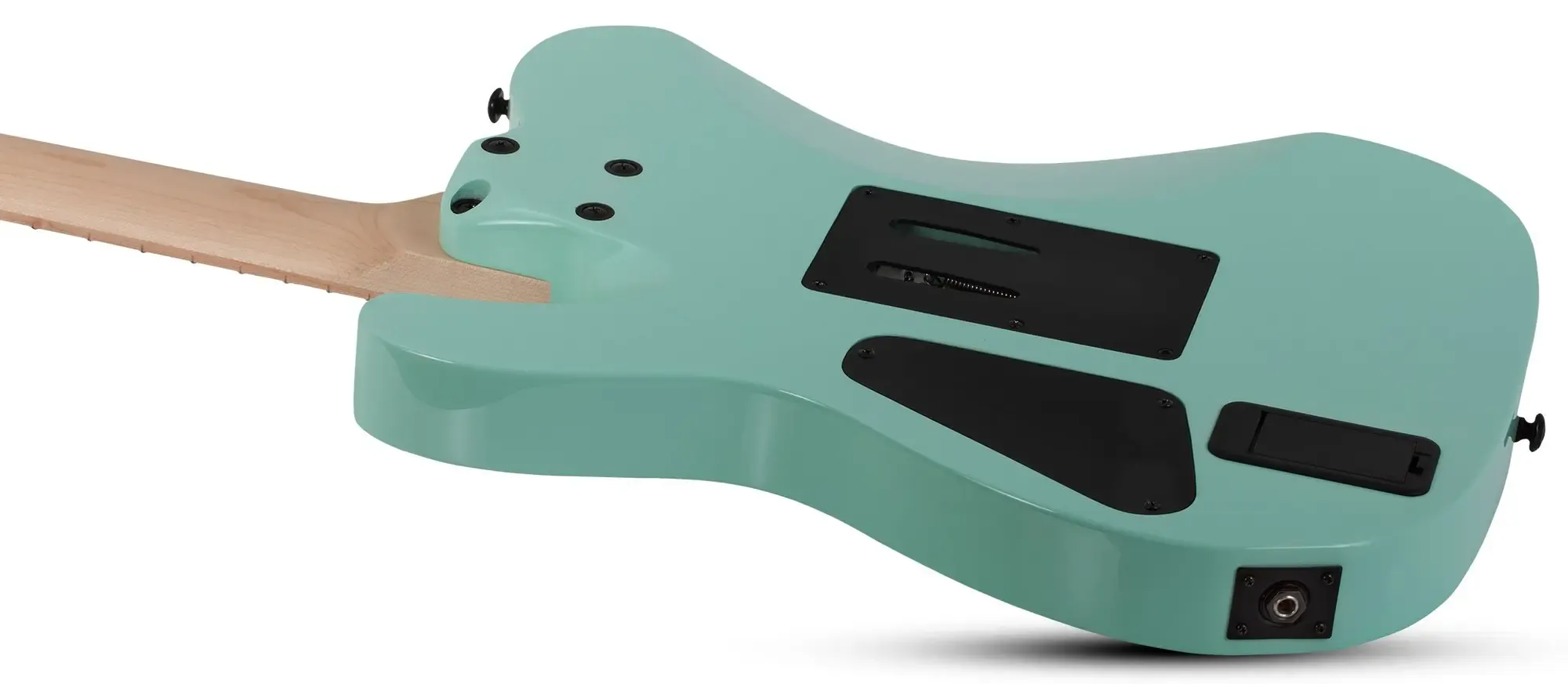 Изображение №11