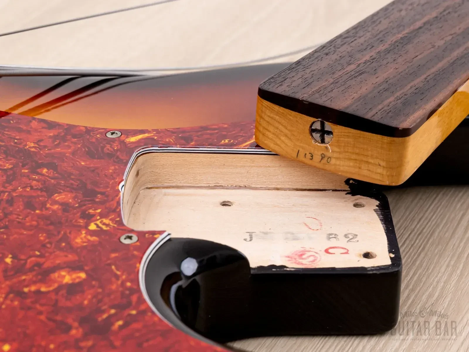 Изображение №16