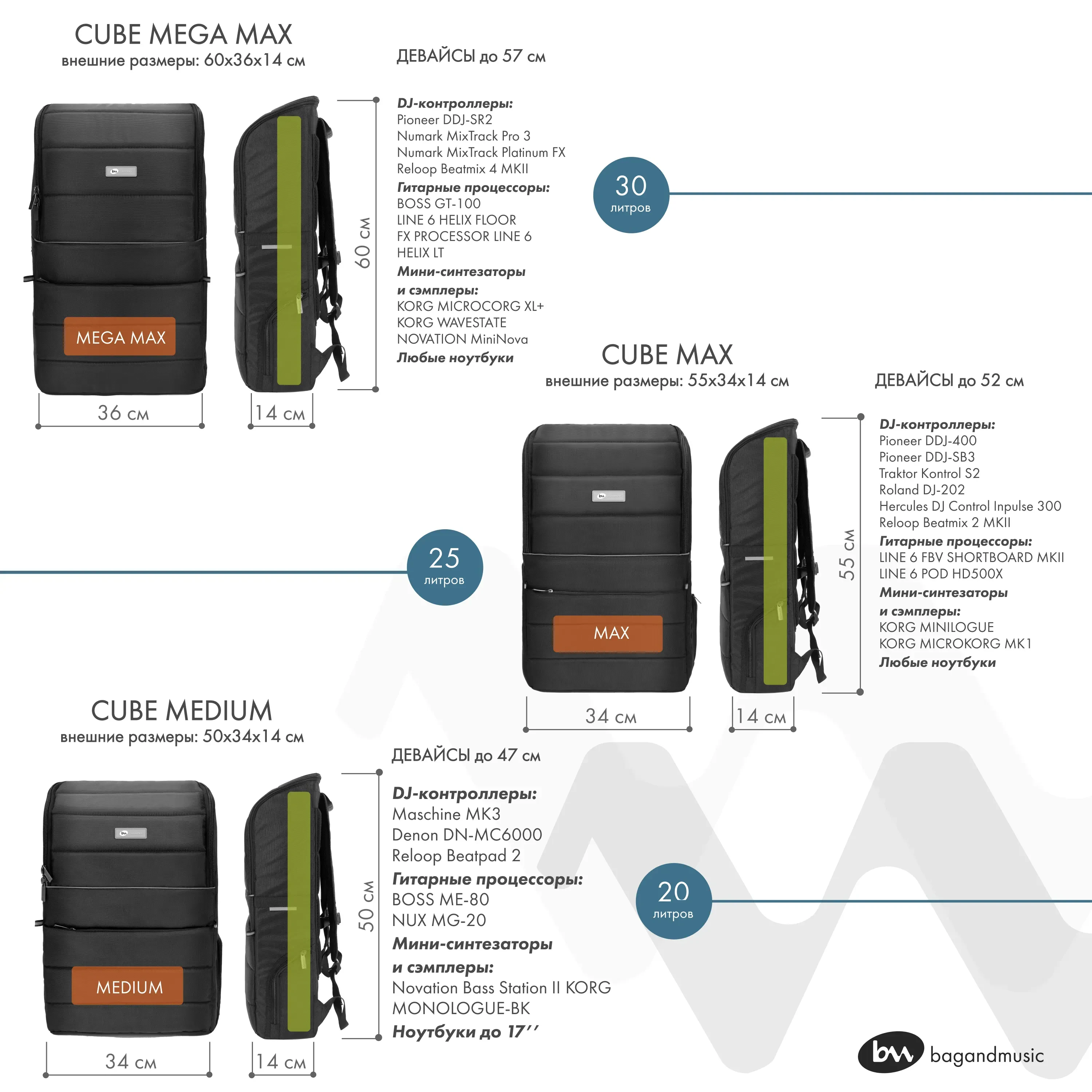 Изображение №7