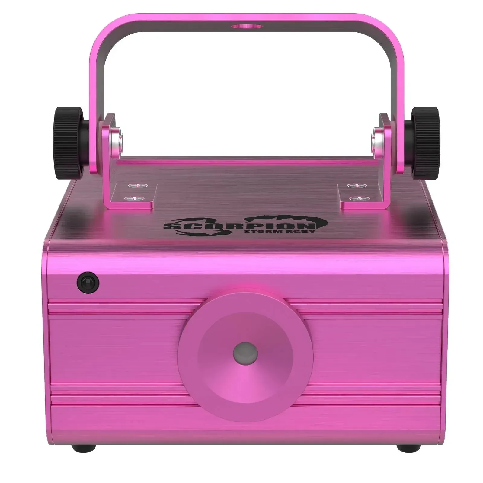 Изображение №3