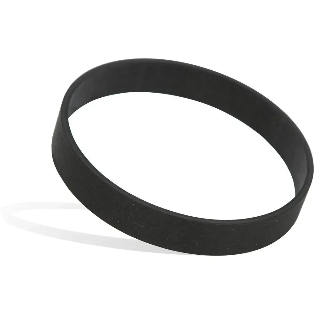 Изображение №8