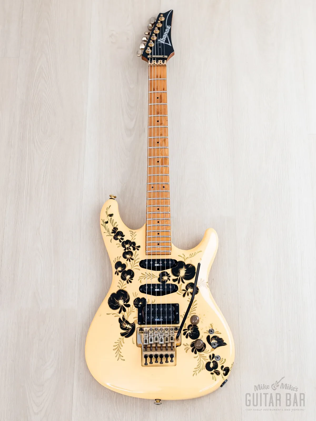 Изображение №2