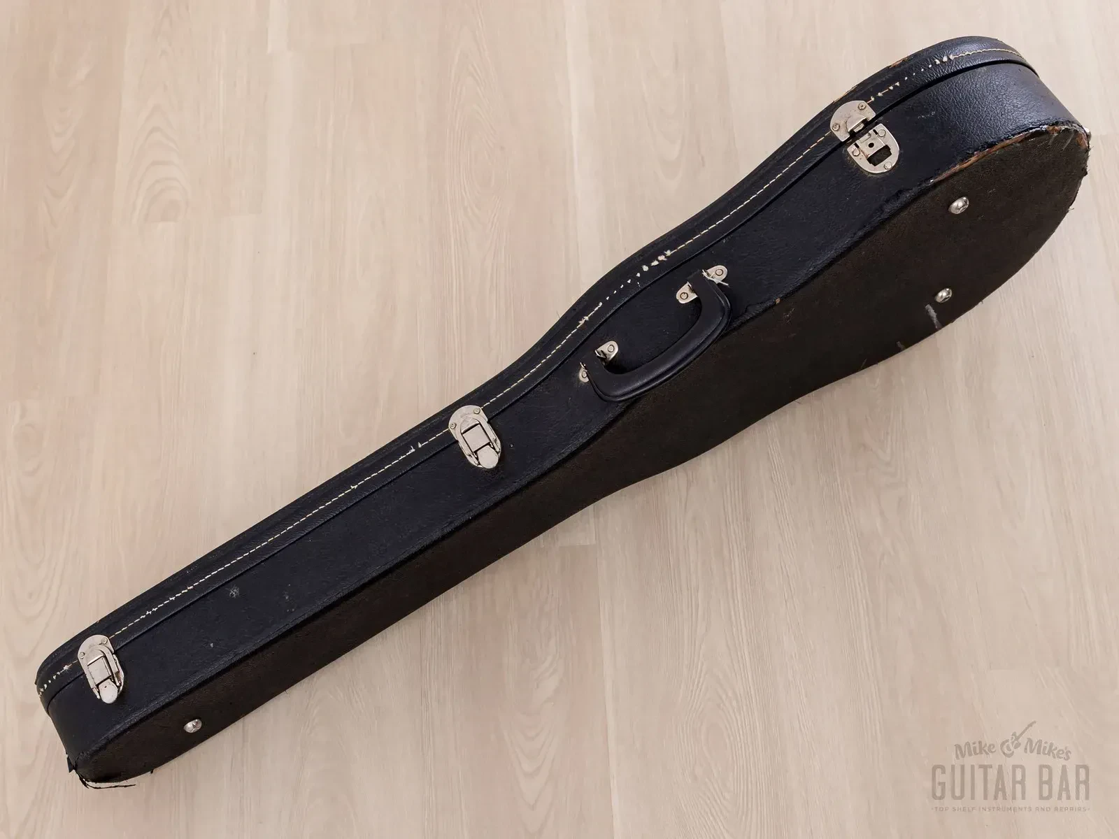 Изображение №21