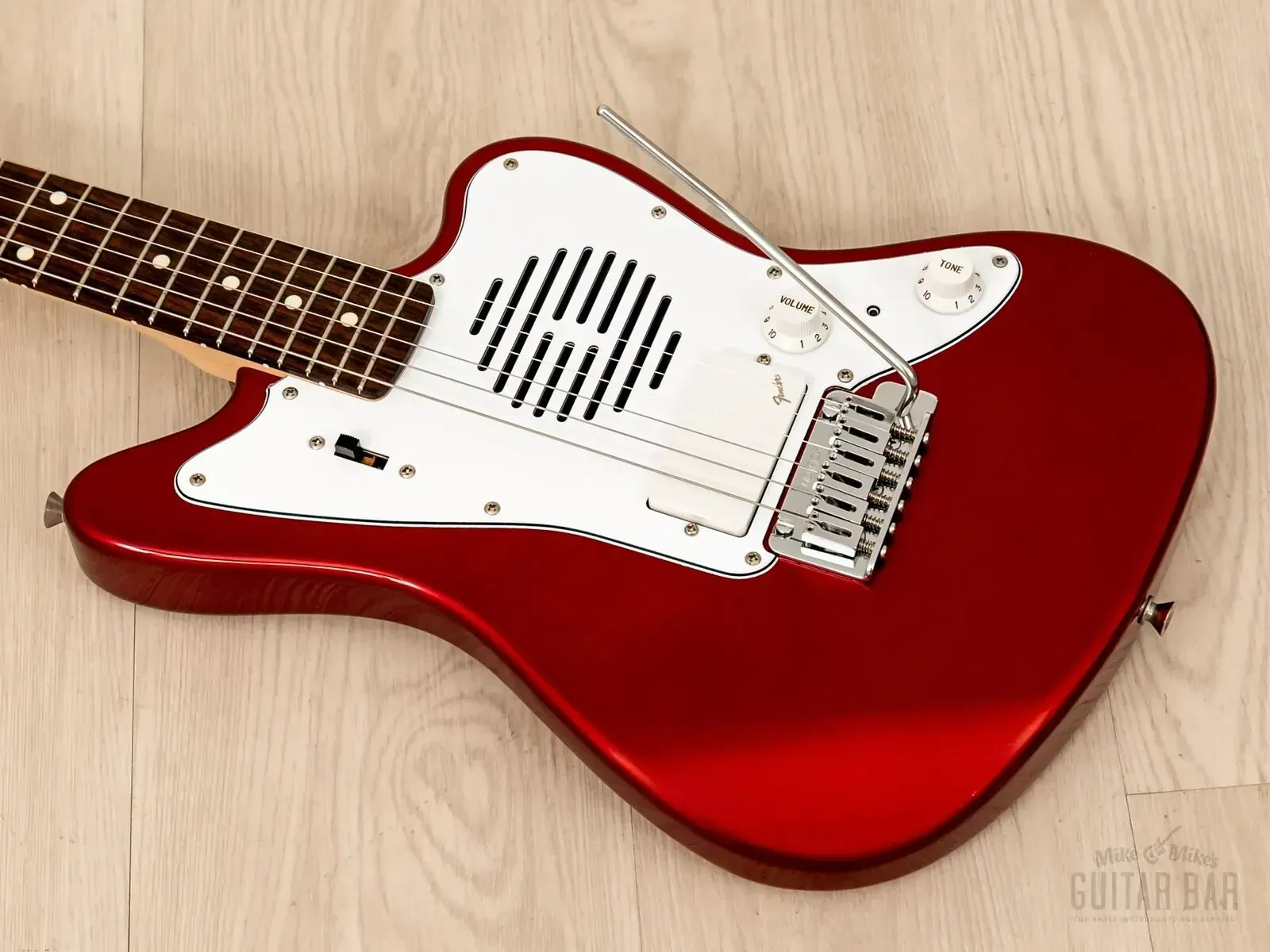 Изображение №4