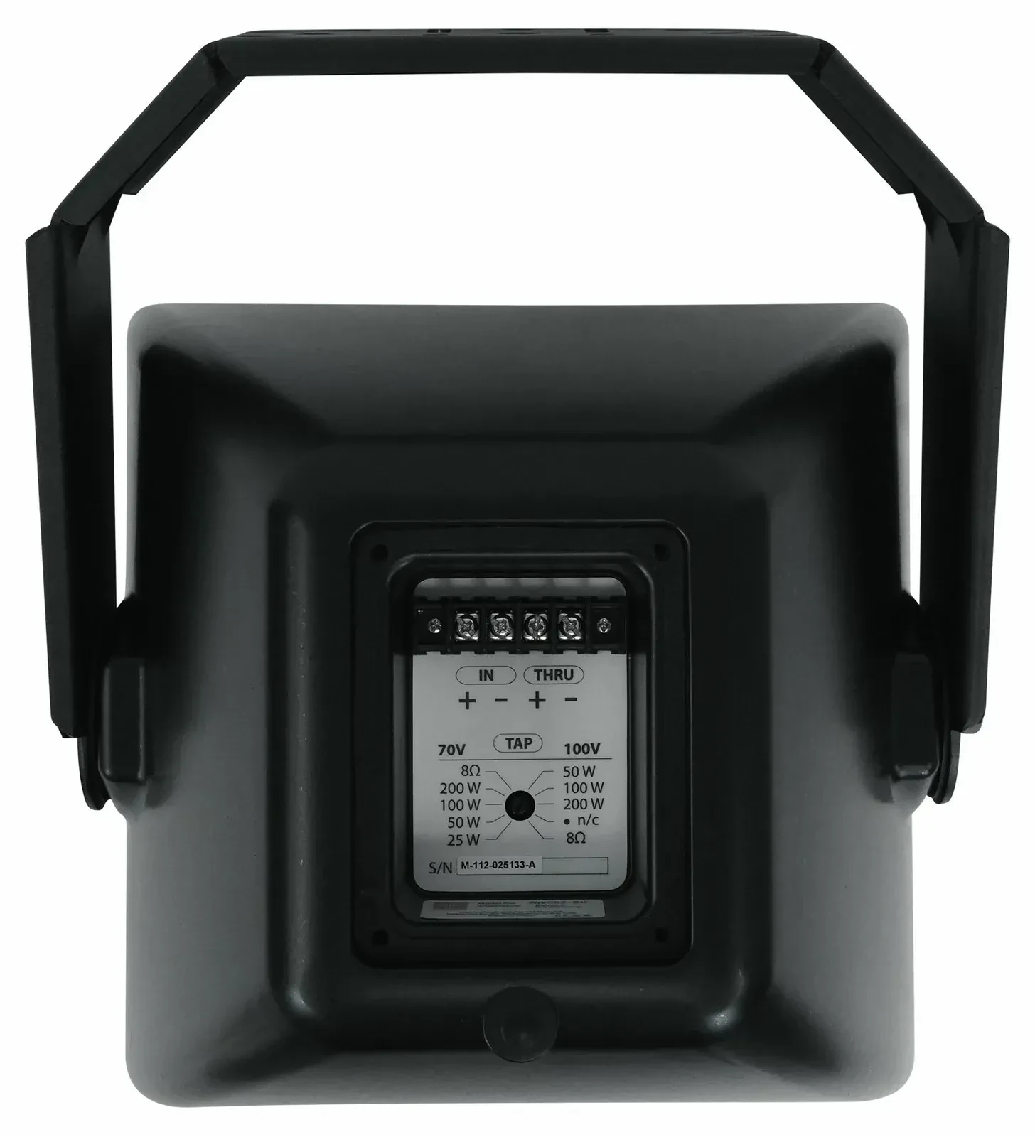 Изображение №4